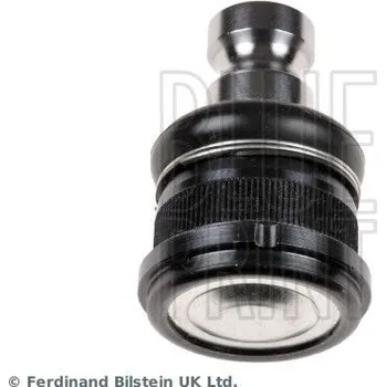 Podpora-/ Kloub BLUE PRINT ADN186111