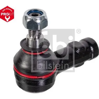 Táhlo řízení Hlava příčného táhla řízení FEBI BILSTEIN 09115