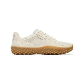 Dámské polobotky Merrell WRAPT SNEAKER basalt 008912 EU 39 / UK 6; Bílá obuv + DÁREK DLE VÝBĚRU!