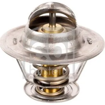 Těsnění motoru Termostat, chladivo FEBI BILSTEIN 23233