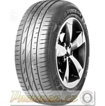 275/45 R20 110W NOVA-FORCE C/S Leao
