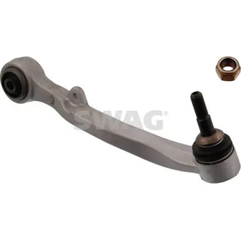 Řídicí páka, zavěšení kol SWAG 20 92 1514