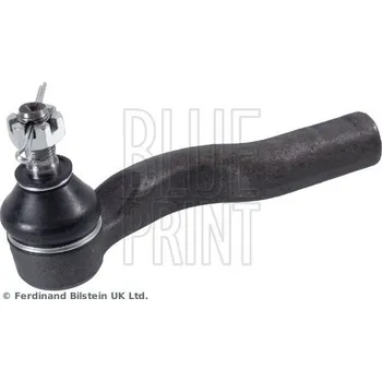 Táhlo řízení Hlava příčného táhla řízení BLUE PRINT ADT387103