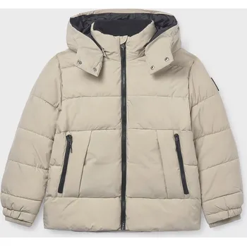 Chlapecká bunda Bunda Mayoral - 1507416036 Veľkosť: 162