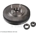 Brzdový buben BLUE PRINT ADG04722