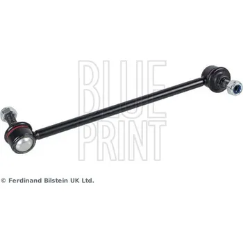 Zavěšení kol Tyč/vzpěra, stabilizátor BLUE PRINT ADG08552