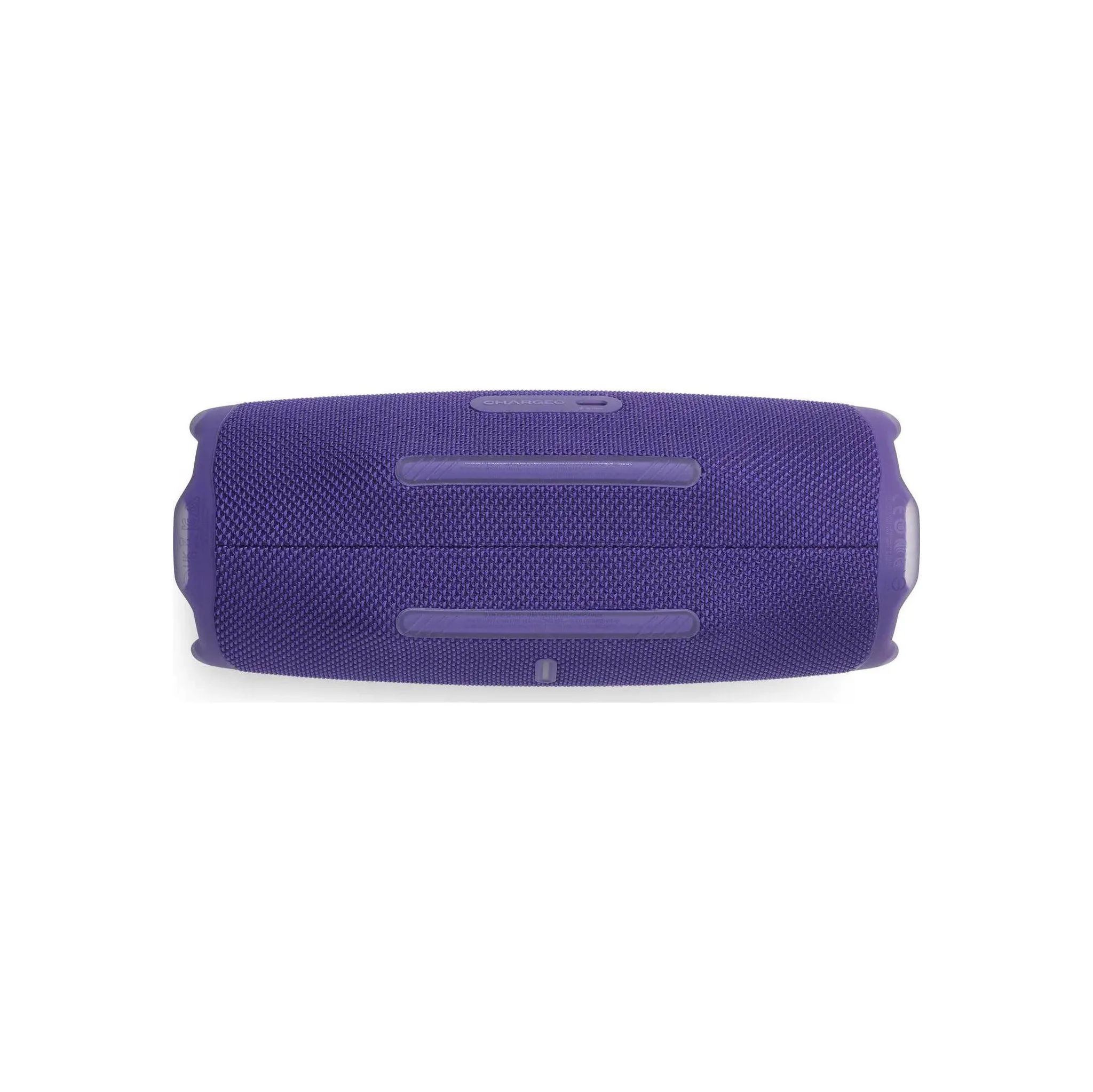 Fotografie 5 - Bluetooth reproduktor JBL Charge 6 Fialový
