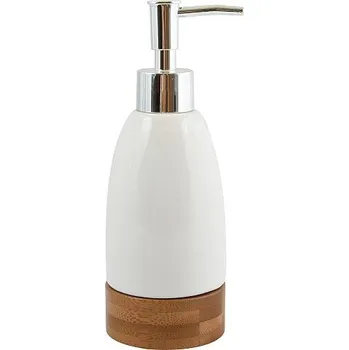 Dávkovač mýdla MSV dávkovač mýdla TALLINN