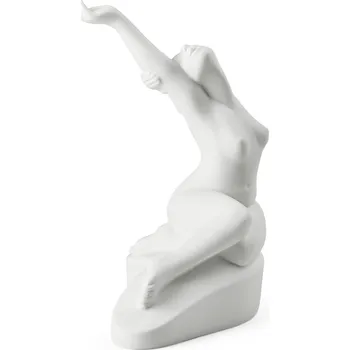 KÄHLER Soška Moments of Being / Heavenly Grounded 22,5 cm