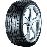 Continental L305/30 R23 Crosscontact uhp 105W XL FR DOT2024