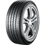 Continental ContiCrossContact LX Sport 265/45 R20 108V XL T1 FR DOT2022