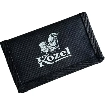 Peněženka Peněženka Kozel