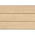 Obklad VOX Interiors Wood Siding SVP-05 25 x 300 cm 0,75 m2