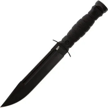 kapesní nůž M&P Special Ops Survival 7"- Blister 1117202