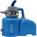 Marimex ProStar Písková filtrace 4000, 190 W 10604332