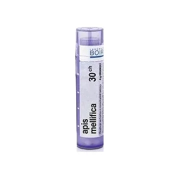 Homeopatikum APIS MELLIFICA CH30 gra.4G