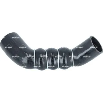 Hadička plnicího vzduchu NRF 166388