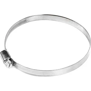 hadicová spona Holzmann Hadicová spona: 100 mm
