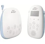 Avent Philips SCD715/52