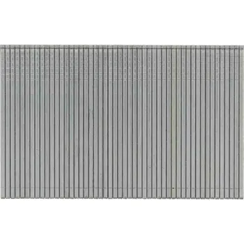 Hřebík Bostitch | Kolářské hřebíčky (Brady) typ BT pozinkované – délky 15 až 50 mm Délky: hřebíčky BT13 - 45 mm pozink /5000ks