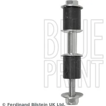 Zavěšení kol Tyč/vzpěra, stabilizátor BLUE PRINT ADC48544
