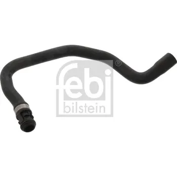 Chladič motoru Hadice chladiče FEBI BILSTEIN 38964