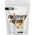Gainer Edgar Recovery Drink 500 g