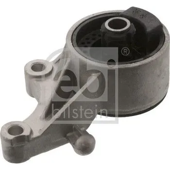 Zavěšení motoru Zavěšení motoru FEBI BILSTEIN 15869