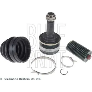 Hřídel nápravy Sada kloubů, hnací hřídel BLUE PRINT ADS78911