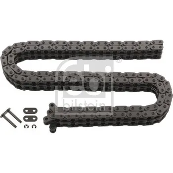 Rozvodový řetěz FEBI BILSTEIN 09271