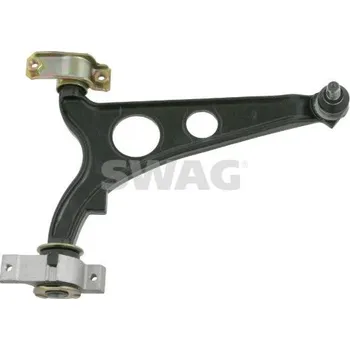 Řídicí páka, zavěšení kol SWAG 70 73 0068