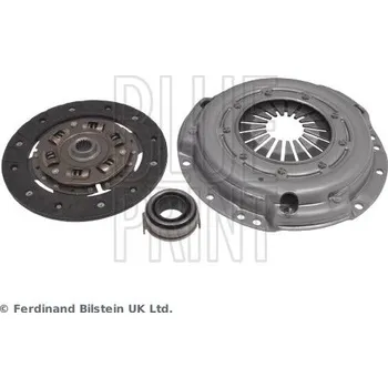 Spojková sada Sada spojky BLUE PRINT ADK83010