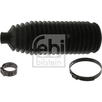 Sada měchů, řízení FEBI BILSTEIN 39606