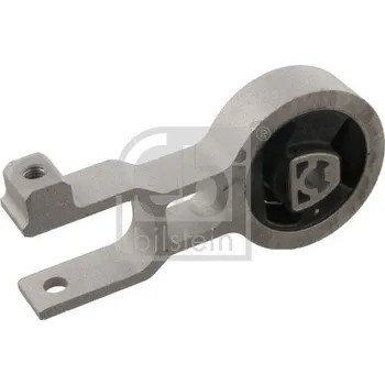 Zavěšení motoru Zavěšení motoru FEBI BILSTEIN 32275