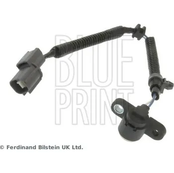 Kliková hřídel Generátor impulsů, klikový hřídel BLUE PRINT ADH27207