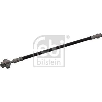 Brzdový systém Brzdová hadice FEBI BILSTEIN 18870