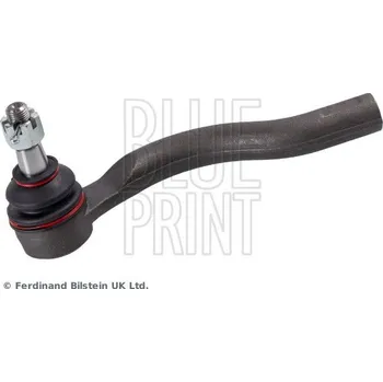 Táhlo řízení Hlava příčného táhla řízení BLUE PRINT ADN187223