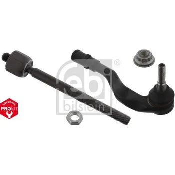 Táhlo řízení Příčné táhlo řízení FEBI BILSTEIN 36547