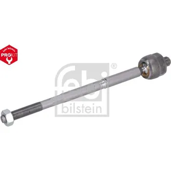 Soustava řízení Axiální kloub, příčné táhlo řízení FEBI BILSTEIN 28371