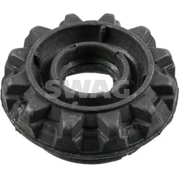 Ložisko pružné vzpěry SWAG 30 54 0011
