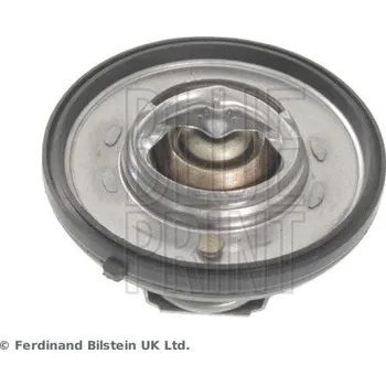 Těsnění motoru Termostat, chladivo BLUE PRINT ADA109203