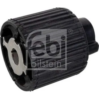 Zavěšení kol Zavěšení, tělo nápravy FEBI BILSTEIN 180299