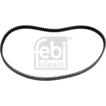 ozubený řemen FEBI BILSTEIN 17815