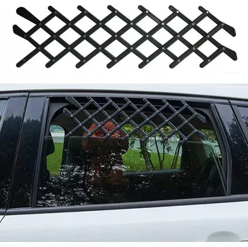 Obraz Mřížka Aptel plast 119 x 18,5 cm