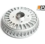 Brzdový buben ProfiPower 6B2024K