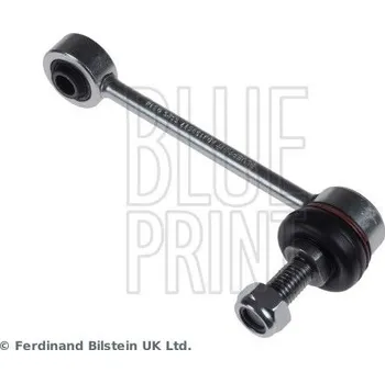 Zavěšení kol Tyč/vzpěra, stabilizátor BLUE PRINT ADJ138517