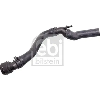 Chladič motoru Hadice chladiče FEBI BILSTEIN 103134