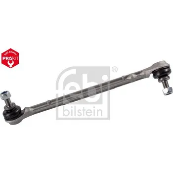 Zavěšení kol Tyč/vzpěra, stabilizátor FEBI BILSTEIN 36302