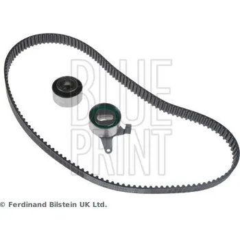 Sada rozvodového řemene BLUE PRINT ADG07328