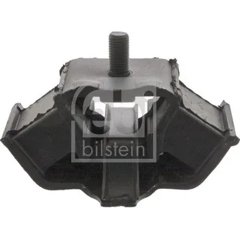 Převodovka Uložení, automatická převodovka FEBI BILSTEIN 02388